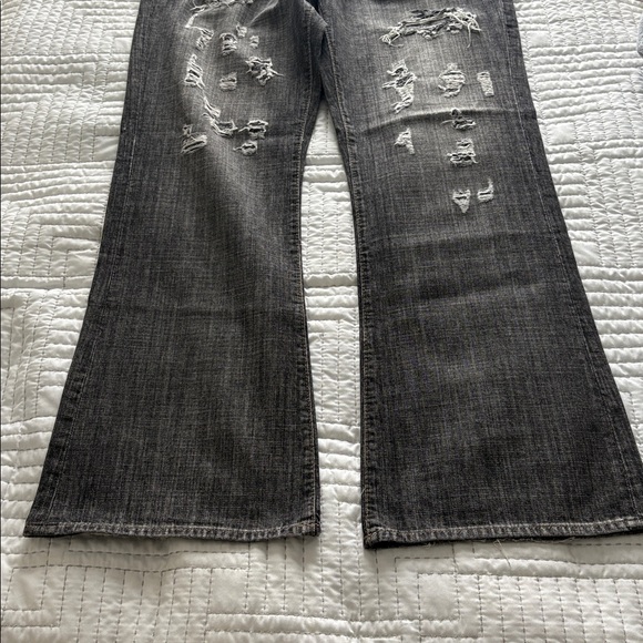 Guess jeans - Picture 9 of 9